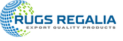 rugsregalia.com